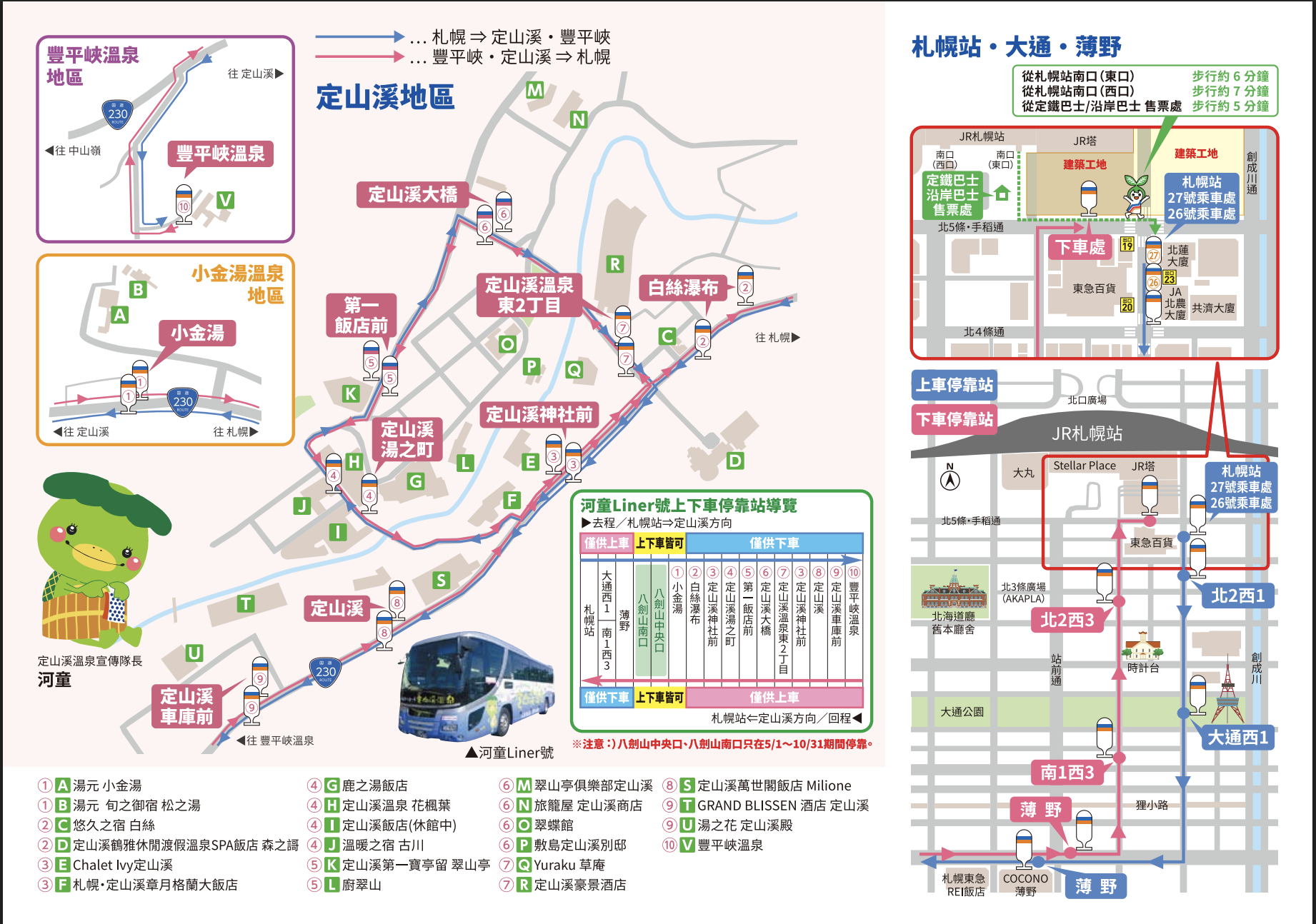 截圖 2025 10 27 下午5.00.54