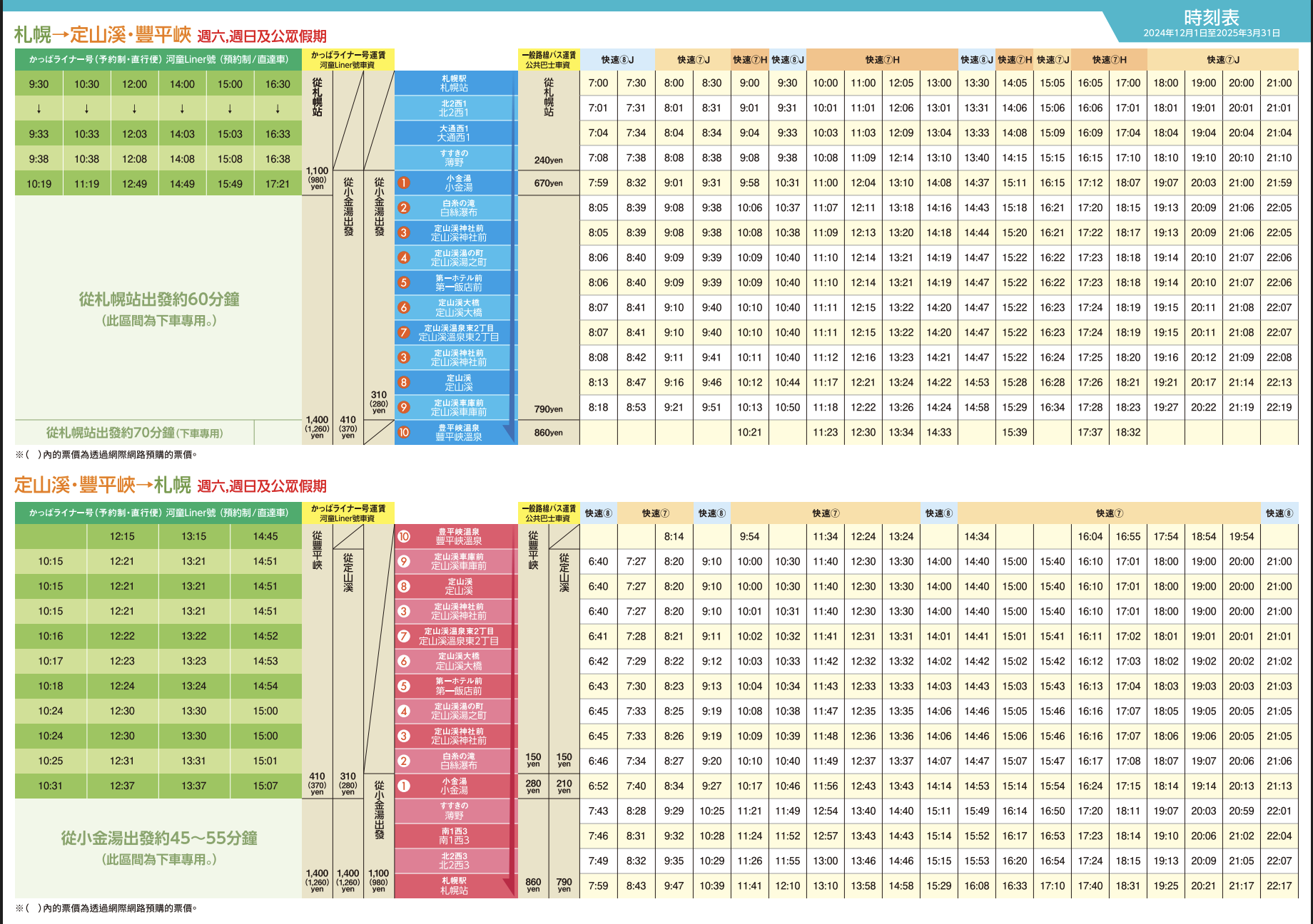 截圖 2025 10 27 下午5.01.26
